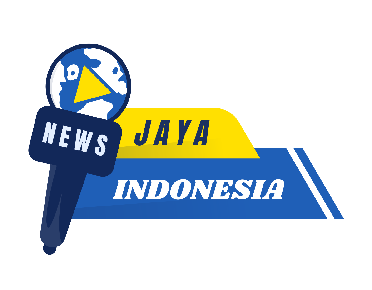 JAYAINDONESIA.ID